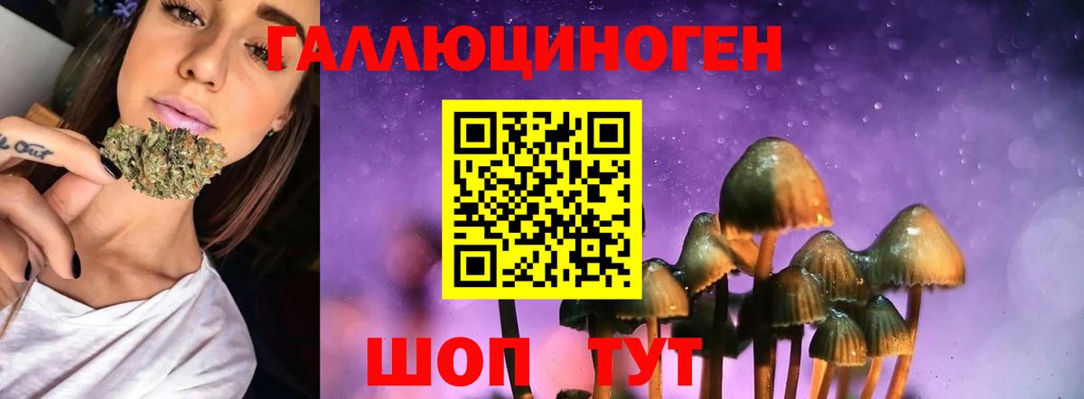 Псилоцибиновые грибы Psilocybe  Вход с VPN  Лянтор  где можно купить наркотик  Псилоцибиновые грибы мухоморы 